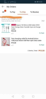 Screenshot_20201208_202258.webp