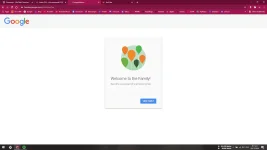 Screenshot (291).webp