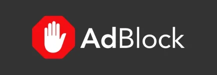 dark_banner.webp dark_banner.webp