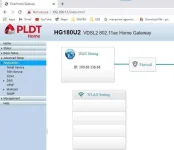 Screenshot 2020-12-08 204353.webp