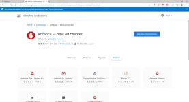 1607432752619.webp 1607432752619.webp