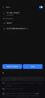 Screenshot_2020-12-08-21-14-05-91.webp