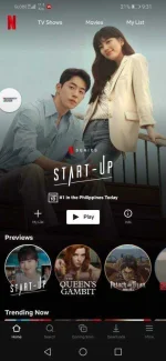 Screenshot_20201208_213102_com.Nétflí×.mediaclient.webp