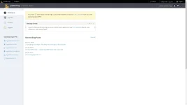 1607434611588.webp