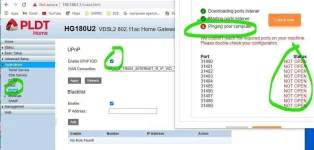 Screenshot 2.0.webp