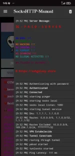 Screenshot_2020-12-08-21-52-33-553_com.slipkprojects.sockshttptwo.webp