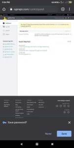 Screenshot_2020-12-08-21-54-46-111_com.android.chrome.webp