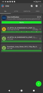 Screenshot_20201208-215931_IDM.webp