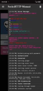 Screenshot_2020-12-08-22-04-38-653_com.slipkprojects.sockshttptwo.webp