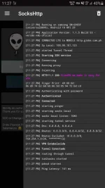 Screenshot_20201208-232730_SocksHttp.webp