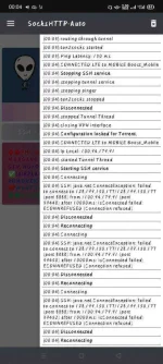 Screenshot_2020-12-09-00-04-18-64_e7446c37f9dea9fa09bd900155a41110.webp