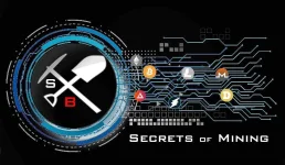 Secrets of Mining.webp Secrets of Mining.webp