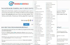 miningrigrentalssss.webp miningrigrentalssss.webp