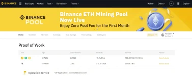 BinancePool.webp BinancePool.webp