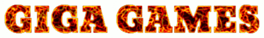 GigaGames.gif