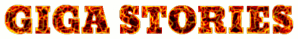 GigaStories.gif
