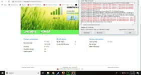 proof.webp