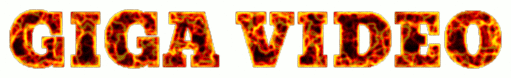 GigaVideo.gif