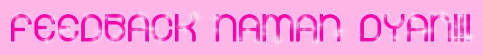 FeedbackNamanDyan.gif