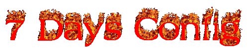 7DaysConfig.gif