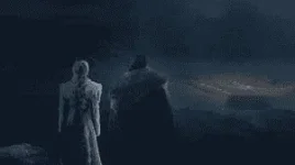 1607451650001.png