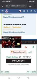 Screenshot_20201209_030016.webp
