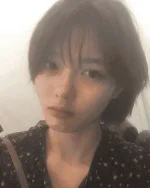 1607455036898.webp