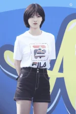 1607455257987.webp