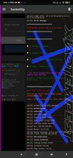 Screenshot_2020-12-09-04-42-46-032_com.webp