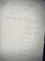 1607464761658.webp