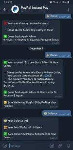 Screenshot_20201209-064309_Telegram.webp