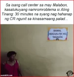 Pinoy-Call-Center-English-Only-Funny-Meme.webp