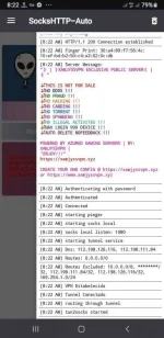 Screenshot_20201209-082245_SocksHTTP-Auto.webp Screenshot_20201209-082245_SocksHTTP-Auto.webp