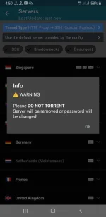 Screenshot_20201207-165006_HTTP Injector.jpg Screenshot_20201207-165006_HTTP Injector.jpg