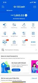 1607476283909.webp 1607476283909.webp