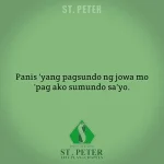 1607476330773.webp