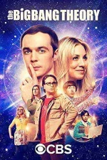 big bang theory.webp big bang theory.webp