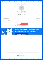 GCash-Free GoBOOST15-Receipt-09122020-10:01:48~2.webp