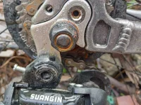 IMG20201209102303.webp