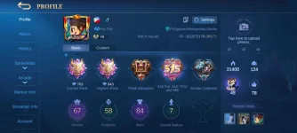 Screenshot_2020-12-09-10-48-04-592_com.mobile.legends.jpg