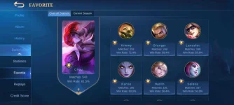 Screenshot_2020-12-09-10-48-17-801_com.mobile.legends.jpg