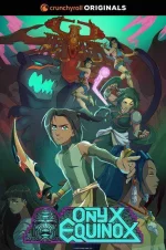 HR-Onyx-Equinox-S01-Poster.webp