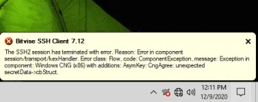 Capture.webp
