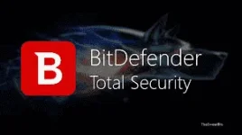 1607488389054.webp 1607488389054.webp