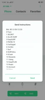 Screenshot_2020-12-09-12-40-28-47.webp