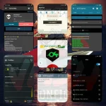 PicsArt_12-09-07.25.40.webp PicsArt_12-09-07.25.40.webp