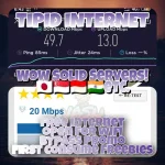 PicsArt_12-09-07.23.58.webp PicsArt_12-09-07.23.58.webp