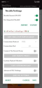 Screenshot_2020-12-09-12-53-09-453_com.artoftunnel.shelltun.webp Screenshot_2020-12-09-12-53-09-453_com.artoftunnel.shelltun.webp