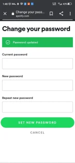 Screenshot_2020-12-09-13-48-05-295.webp
