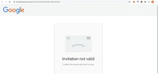 1607493451721.webp 1607493451721.webp